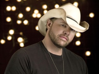 Toby Keith picture, image, poster